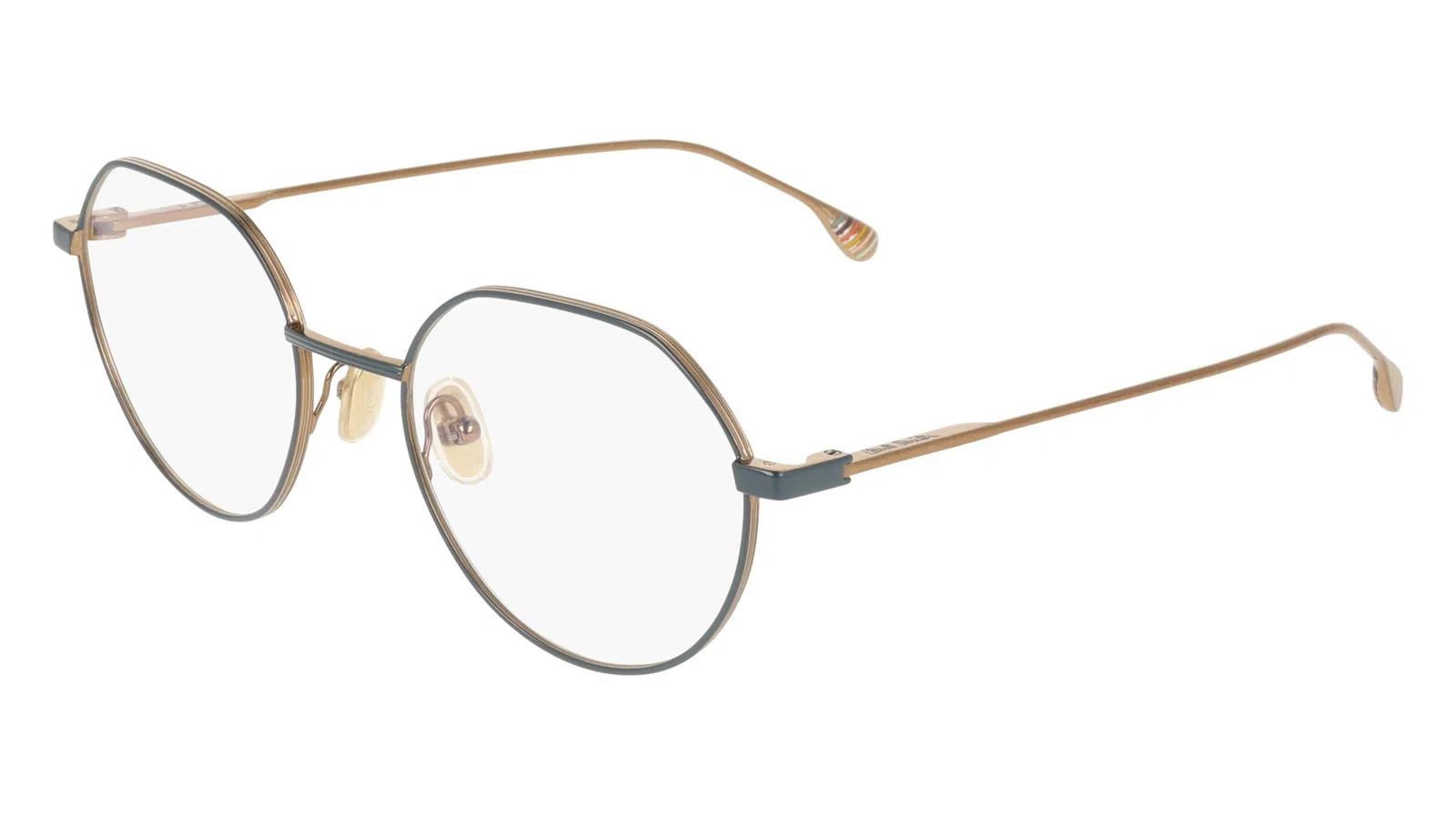 Paul Smith PS26103 PASTON Eyeglasses - view 3